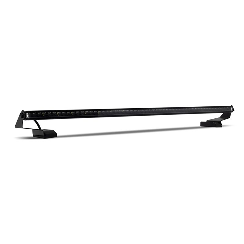 Ford Bronco Light Bar - Borne Off-Road - Direct Fit 50-inch - `21-`27
